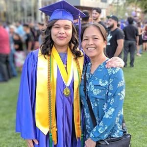 Meet your Posher, Rodelyn